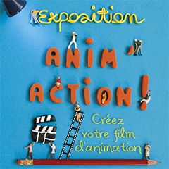 2018-10-09-animaction