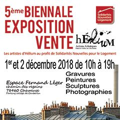 2018-12-01-biennale-helium-snl