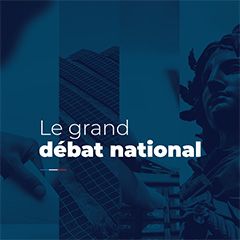 2019-02-20-grand-debat-national