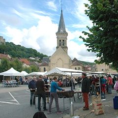 2019-09-15-kermesse-paroissiale