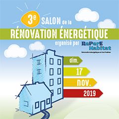 2019-11-17-salon-renovation-energetique