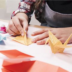 2020-02-20-atelier-origami1