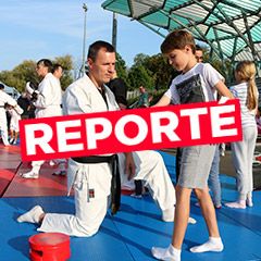 2020-10-10-sport-au-village1-reporte