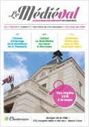 medieval 117 2019 05 08