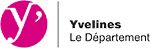 Conseil départemental des Yvelines