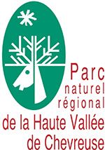 Parc naturel régional de la Haute Vallée de Chevreuse
