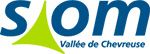 SIOM