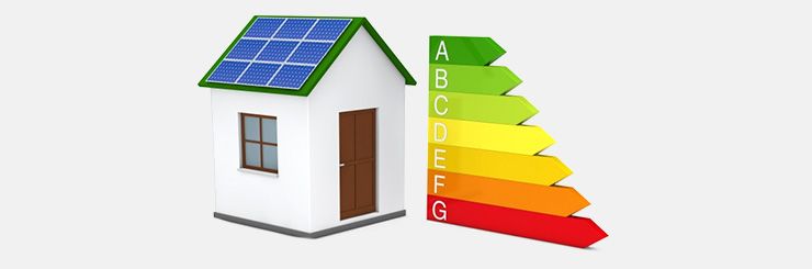 Agence locale de l'énergie et du climat