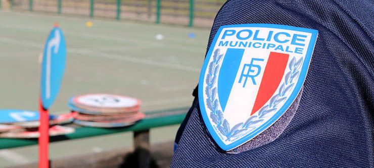 securite ok