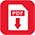 Logo (PDF