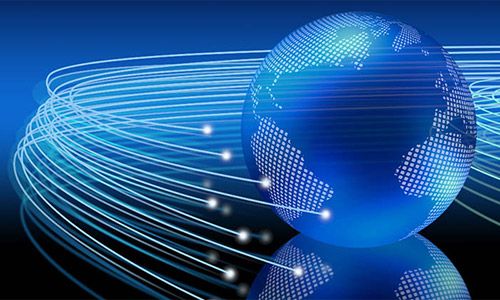 Fibre optique : appel aux copropriétés