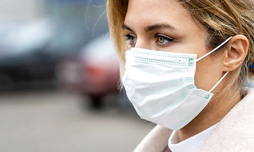 Obtenir des masques supplémentaires