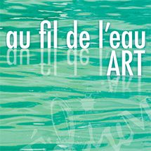 2018-05-19-au-fil-de-l-eau