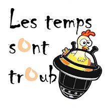 2018-06-09-troubaderes
