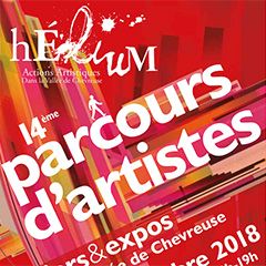 2018-10-06-parcours-helium