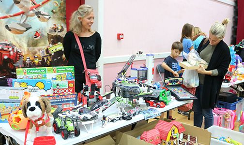 2018-10-14-brocante-aux-jouets