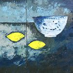 2018 11 25 dimanches en musique expo