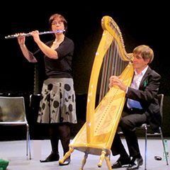 2018-11-25-dimanches-en-musique