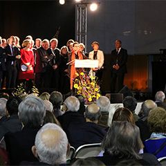 2019-01-26-voeux-du-maire