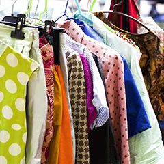 2019-03-24-brocante-vetements