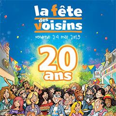 2019-05-24-fete-des-voisins1