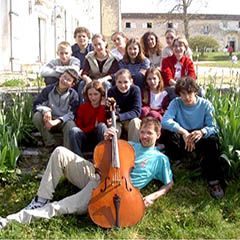 2019-05-25-musiques-pluriel