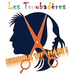 2019-06-07-faudra-tif-hair1