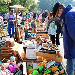 2019-09-22-foire-a-tout1
