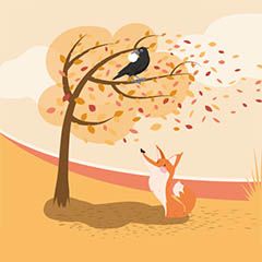 2019-11-10-la-fontaine1