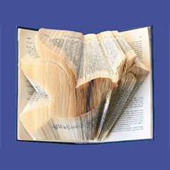 2019-12-03-exposition-papier1