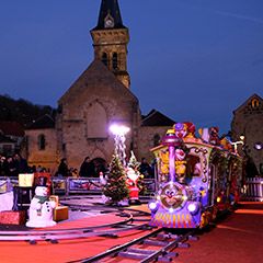 2019-12-14-fete-de-noel1