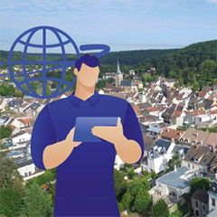 2020-02-04-forum-commercial-fibre1