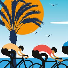2020-03-09-paris-nice1