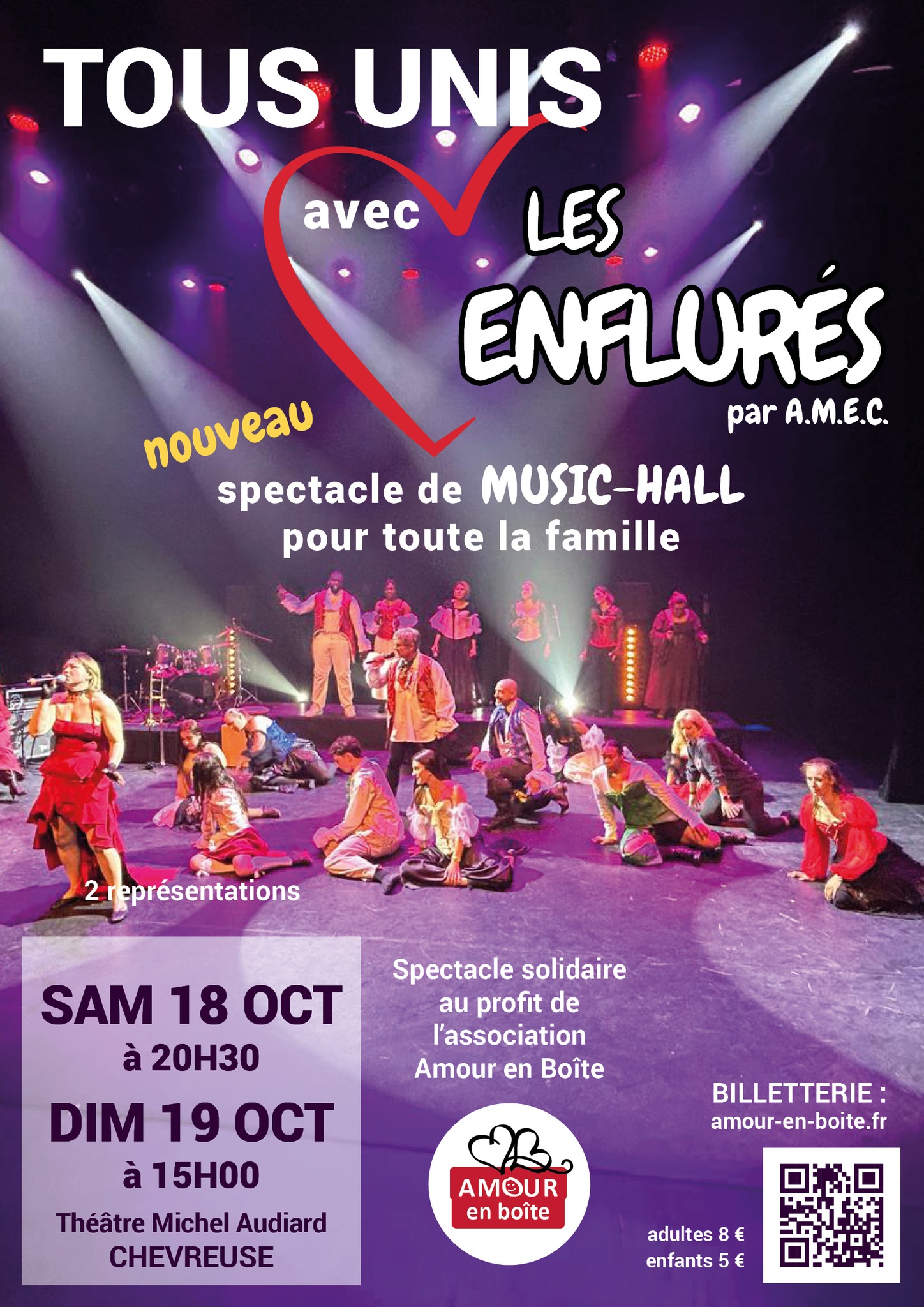 2025 10 18 spectacle amour boite