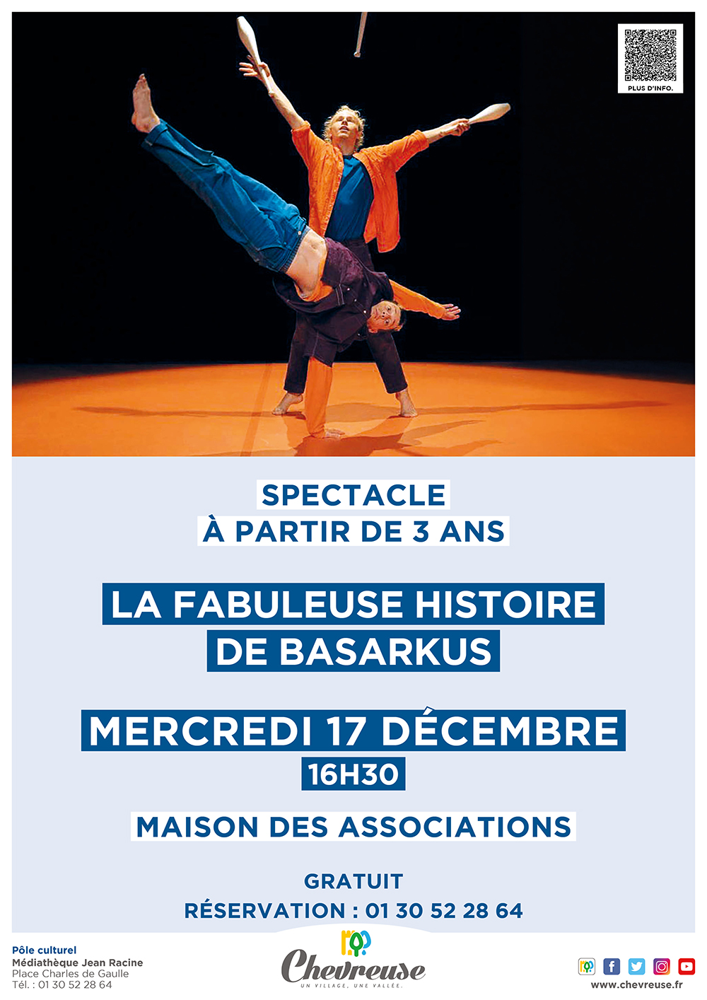 2025 12 17 spectacle histoire basarkus