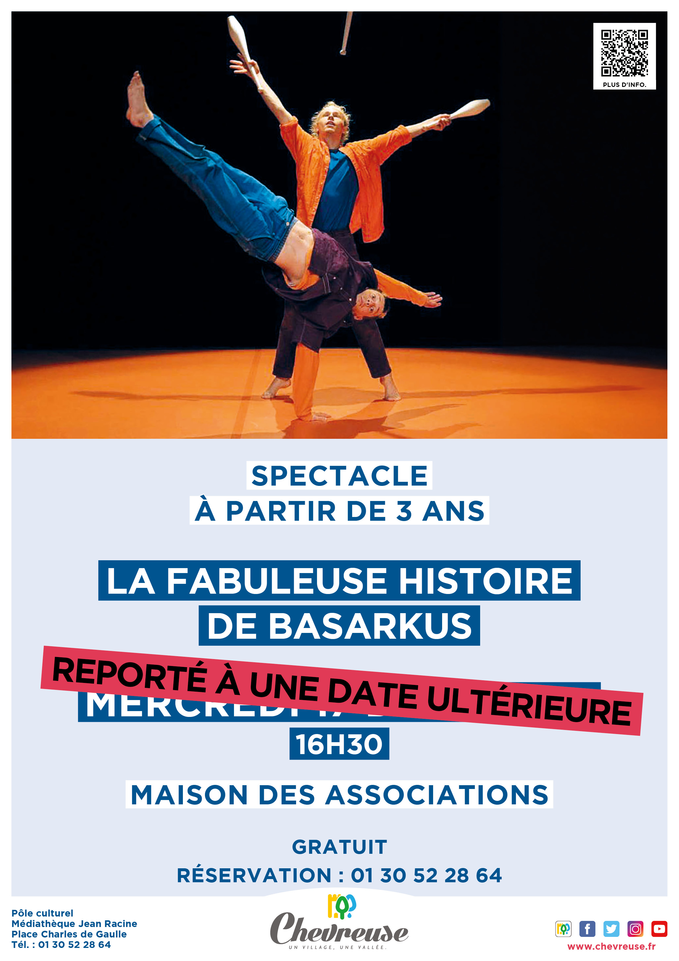 2025 12 17 spectacle histoire basarkus reporté