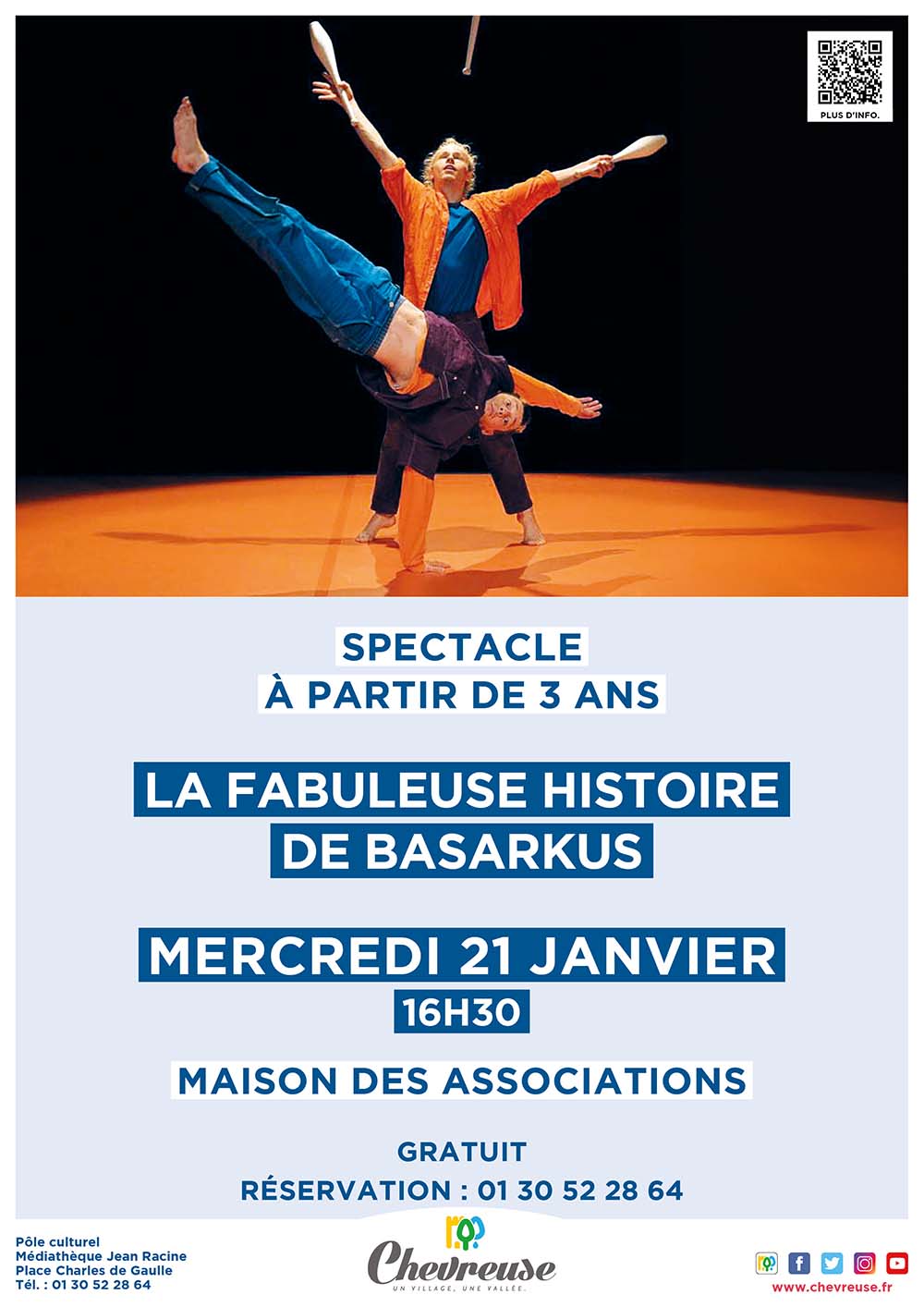 2026 01 21 spectacle histoire basarkus nvlle date