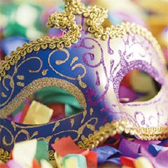 2021-02-13-atelier-masques01