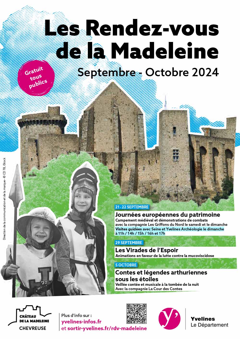2024 09 21 29 5 madeleine