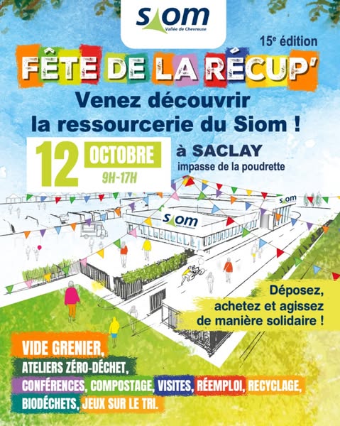 2025 10 12 siom fete recup
