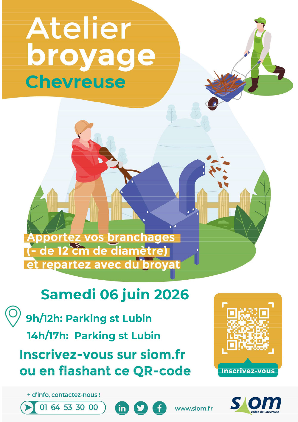 2026 06 06 broyage st lubin