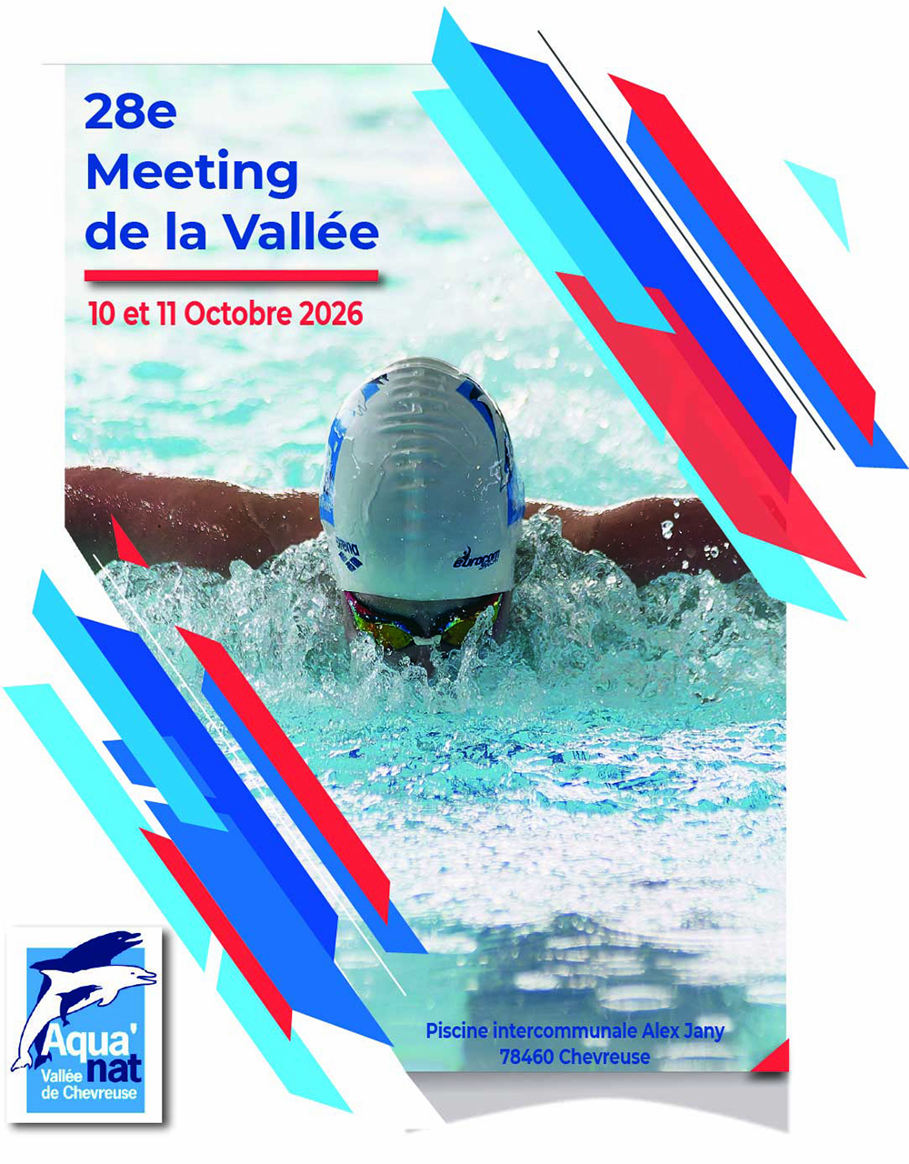 2026 10 10 meeting aquanat