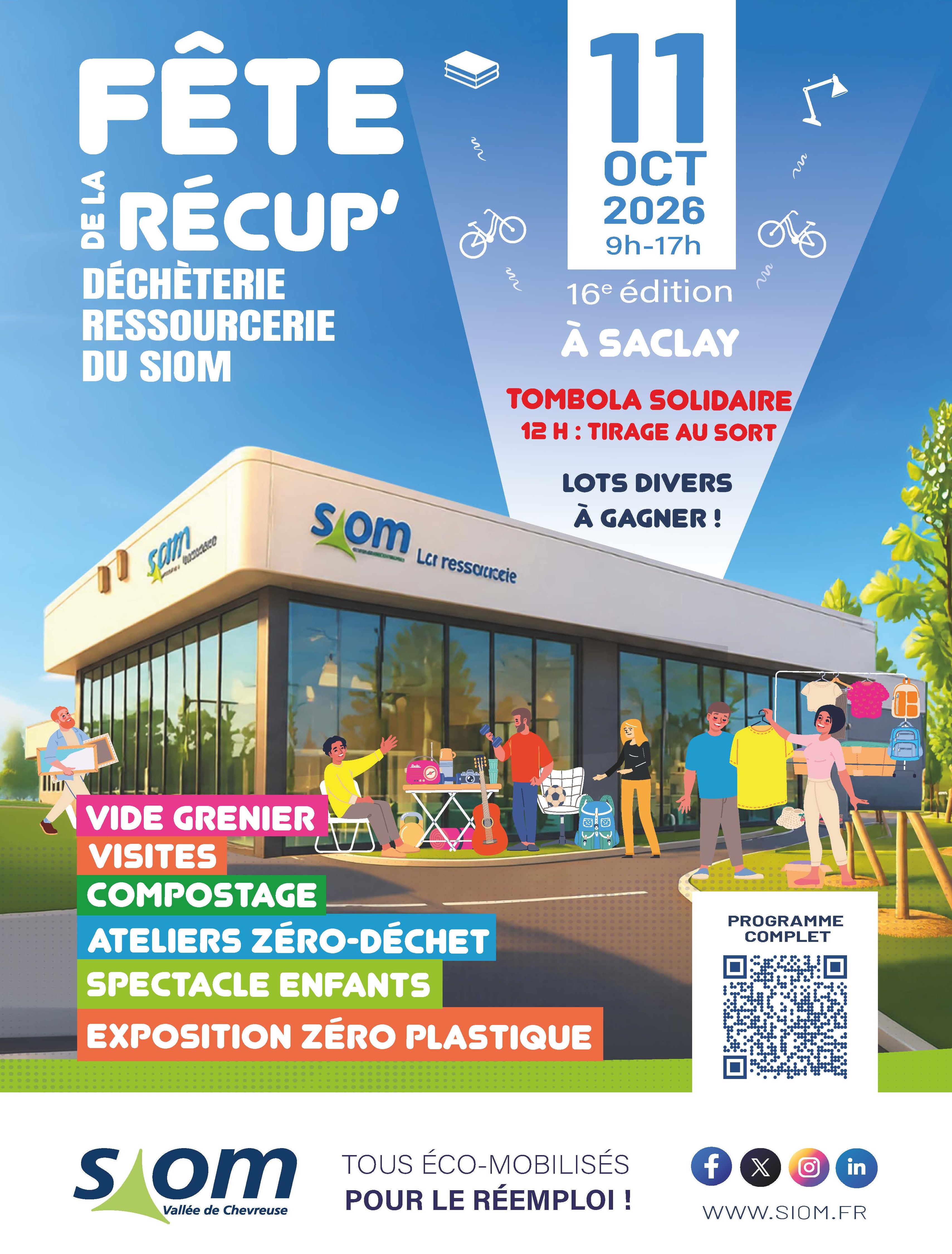2025 10 12 siom fete recup