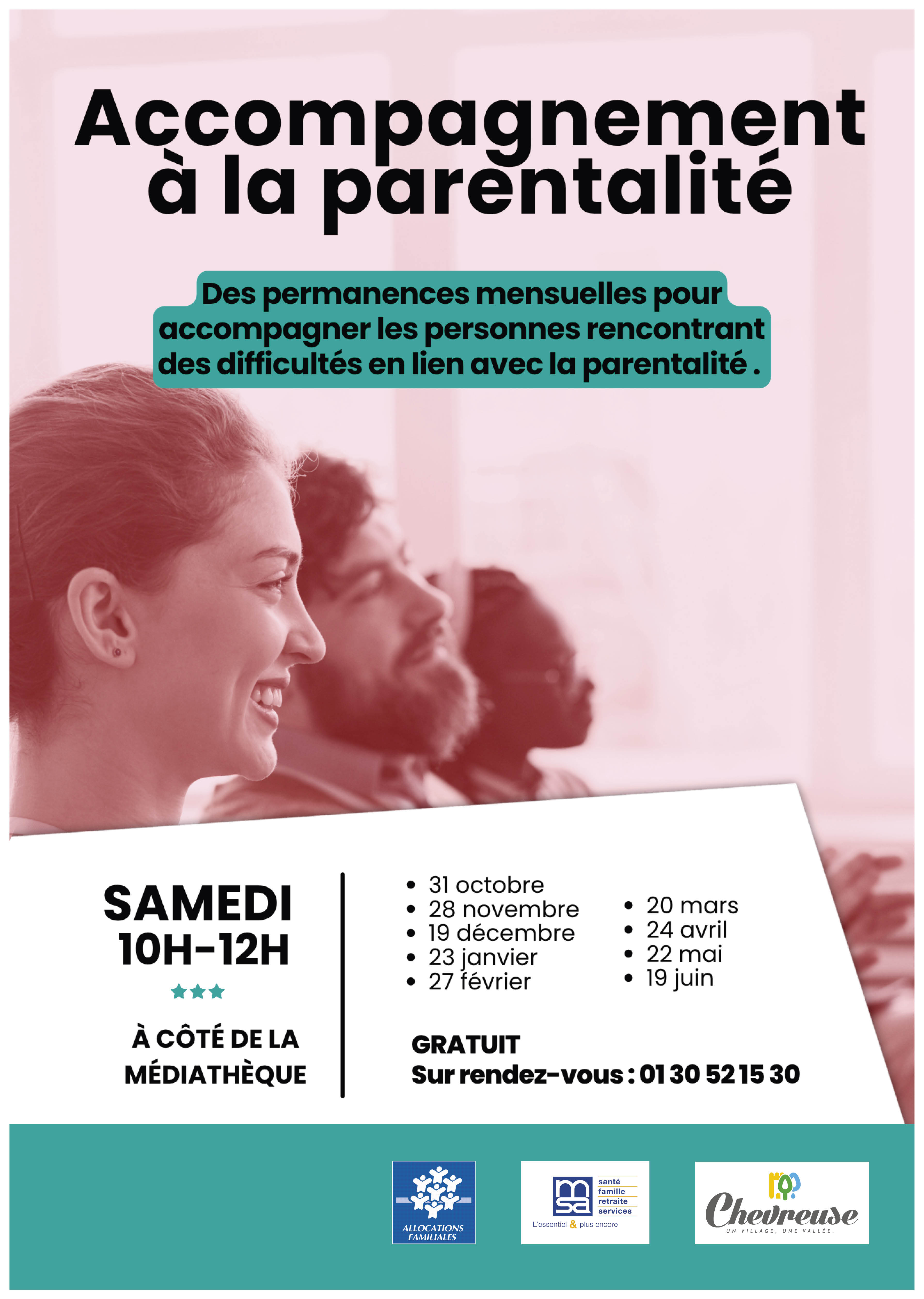 2026 10 31 accompagnement parentalite