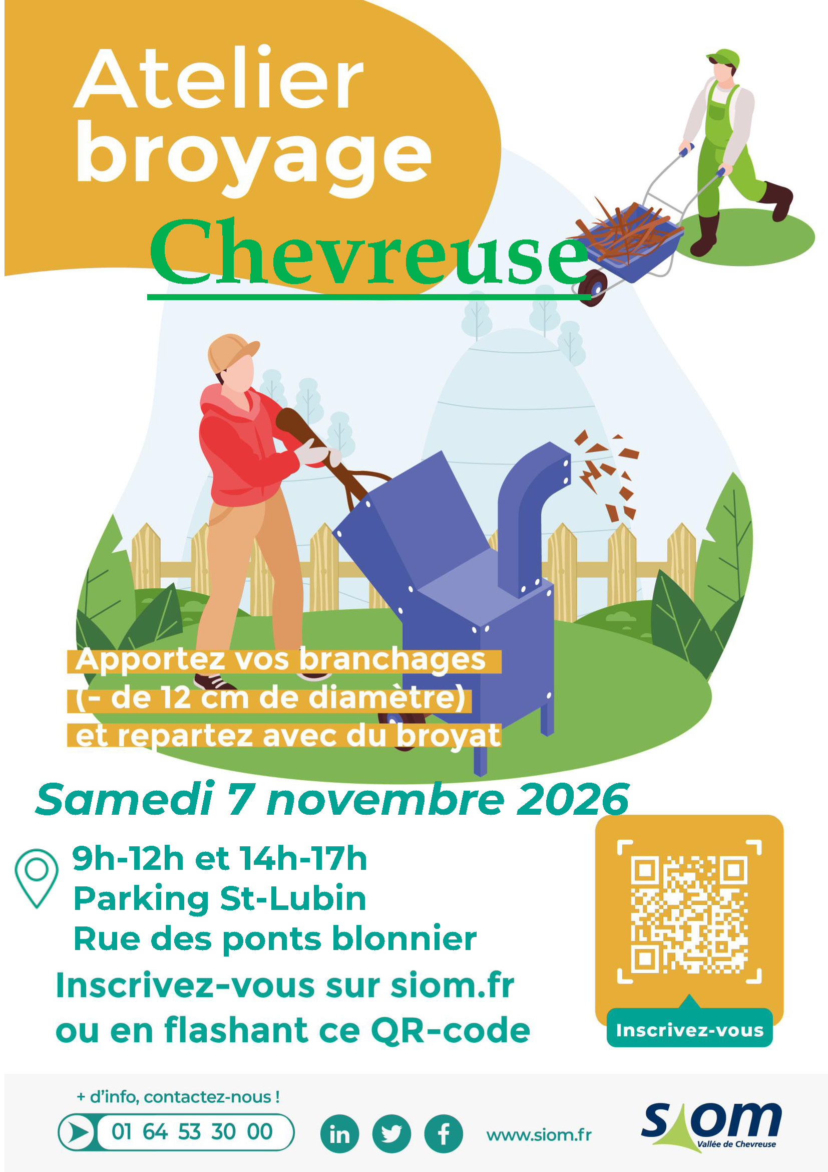 2026 11 07 broyage