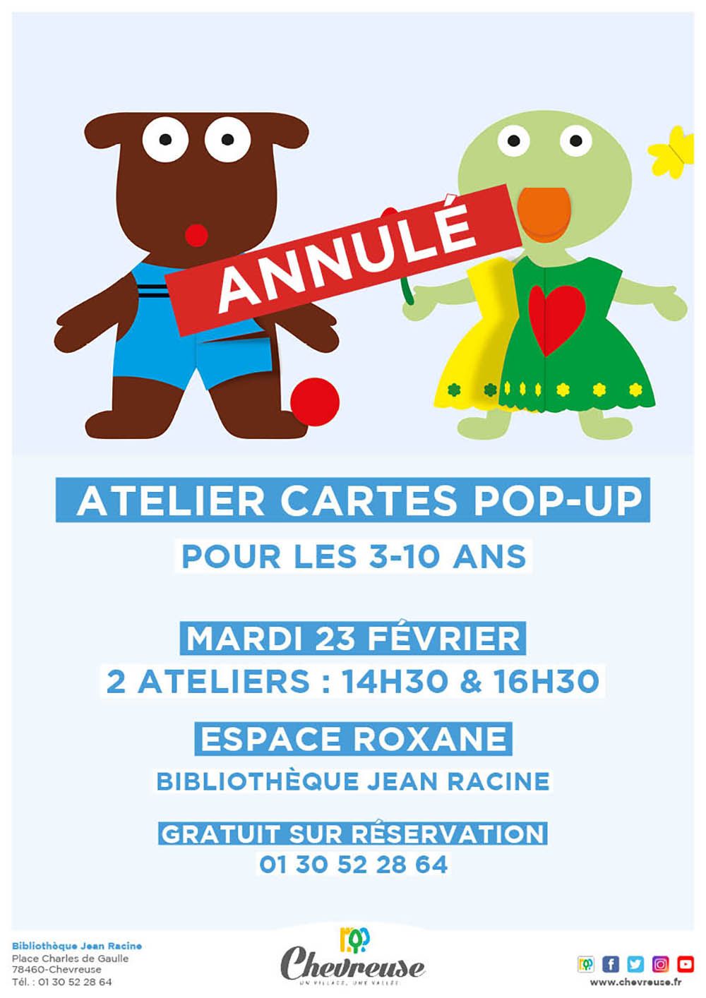 Atelier cartes pop up 9 2 2021 copie