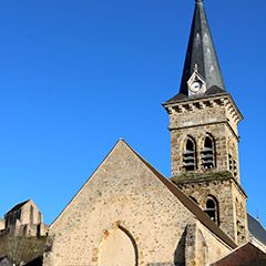 2022-03-18-concert-eglise01