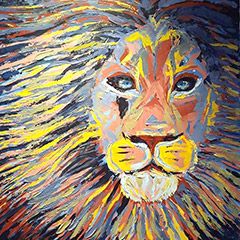 2022-03-26-expo-aline-david01