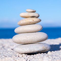 Cours d'essai sophrologie sénior