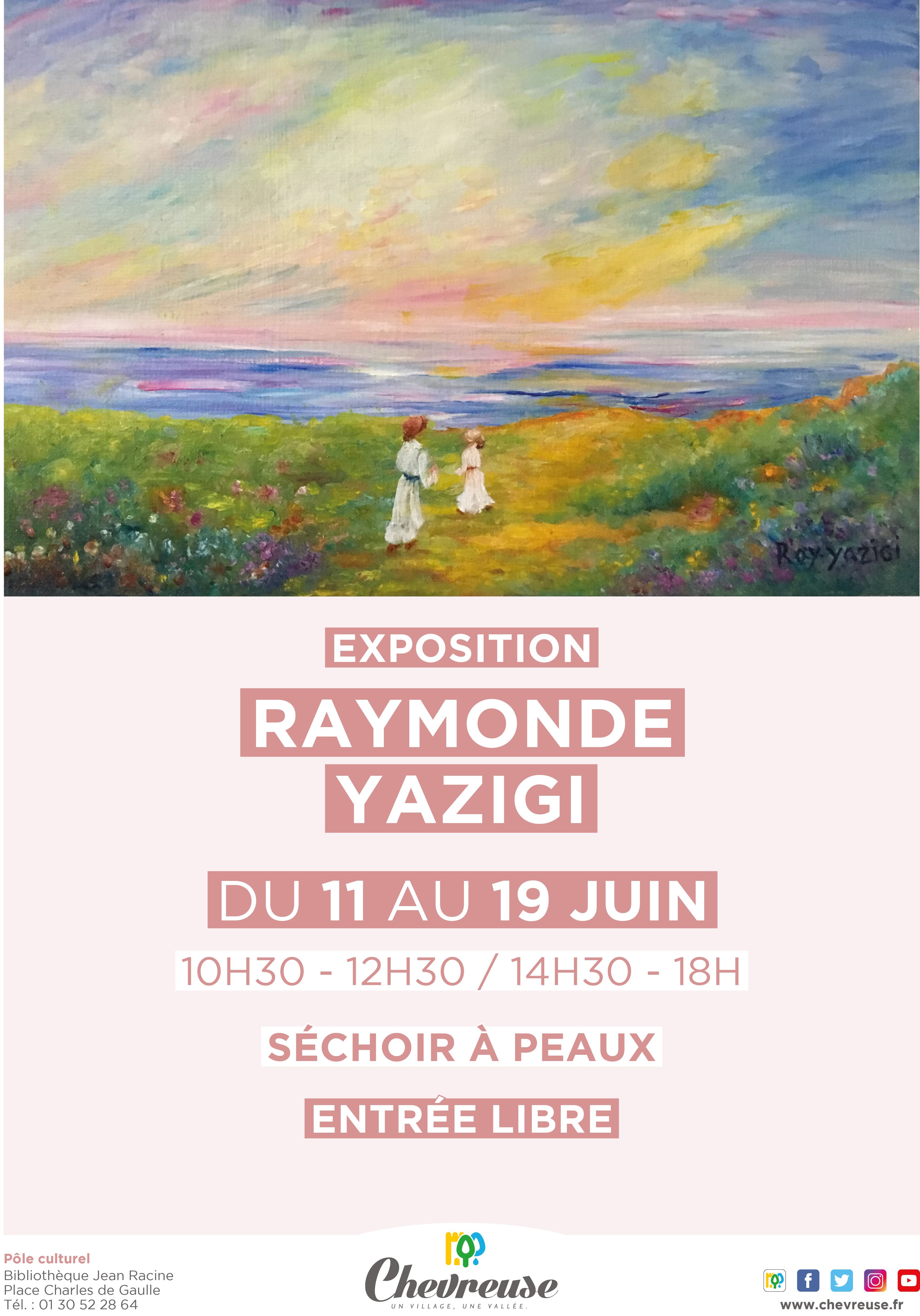 2022 06 04 Expo Yazigi